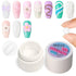Shills Professional 3D Molding Gel