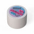 Shills Professional 3D Molding Gel