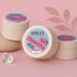 Shills Professional 3D Molding Gel