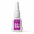 Shills Professional Super Bonding Nail Tips Glue