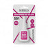 Shills Professional Super Bonding Nail Tips Glue
