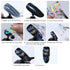 Shills Professional Foil Nail Glue SPN-706