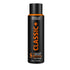 Shills Professional Classic+ Super Hold Hair Spray 200ml