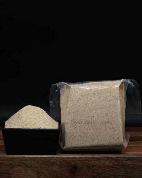 Kalagura Gampa White Jowar Upma Rava