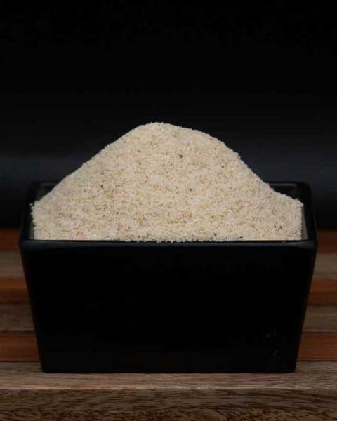 Kalagura Gampa White Jowar Upma Rava