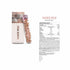 Chosen White Pine Pycnogenol