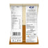 Sri Sri Tattva White Sesame Seeds