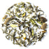 Tea Raja - White Tea Ayurvedic Chai