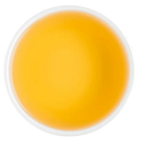 Tea Raja - White Tea Ayurvedic Chai