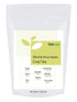 Tea Raja - White Tea Ayurvedic Chai