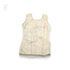 Bachpan kids wear Girls Traditional Wear- White