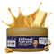 Fitfeast White Chocolate Peanut Butter 150g