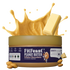 Fitfeast White Chocolate Peanut Butter 150g