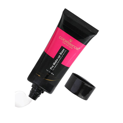 Coloressence Pre Makeup Base 30 ml