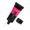 Coloressence Pre Makeup Base 30 ml