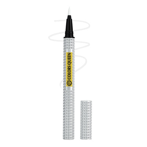 Colors Queen Fabulous Color Eyeliner