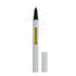 Colors Queen Fabulous Color Eyeliner