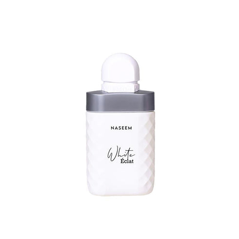 Naseem WHITE ECLAT Perfume