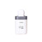 Naseem WHITE ECLAT Perfume