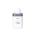 Naseem WHITE ECLAT Perfume