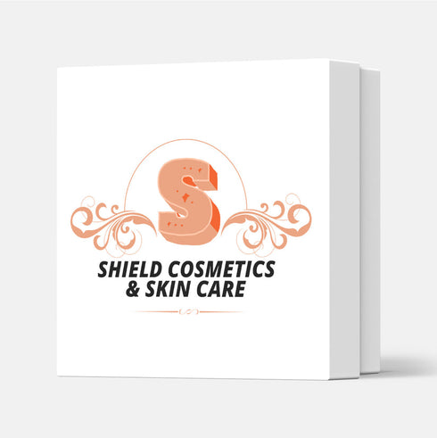 Shield Cosmetics Vanilla Lip Conditioner Kit For Men