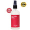 Bitamin 2% Niacinamide Japanese Rice Water Toner