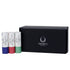 Omorfee India Lip Care Assortment (Sticks)