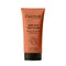 CareVeda Kojic Acid Face Cream