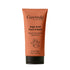 CareVeda Kojic Acid Face Cream