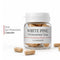 Chosen White Pine® - Pycnogenol®