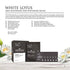 FYC Professional White Lotus Facial kit