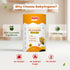 Babyorgano Nutriverse Cold and Cough Gummies
