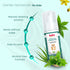 Babyorgano Mess Free Waterless Hand Wash