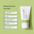 Rayglow Advanced Glutathione Brightening Face Wash