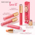 Parul Garg Beauty Pink Charm - Velvet Rose Liquid Blush