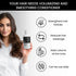 Thriveco Rosemary Conditioner