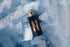 Naseem Wild Impulse Perfume