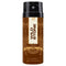 Wild Stone Classic Musk Deodorant