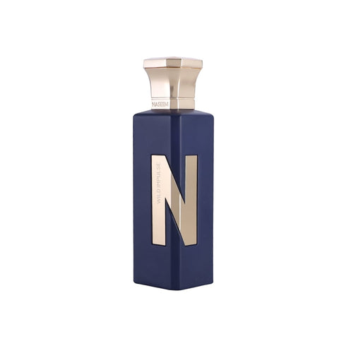 Naseem Wild Impulse Perfume