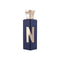 Naseem Wild Impulse Perfume