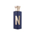 Naseem Wild Impulse Perfume