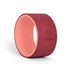 Wiselife Yoga Wheel Pro