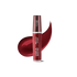 Lotus Proedit Lip Plumper + Gloss
