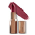Praush 9 Praush Plush Matte Lipsticks