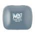 Impact Mints Winter Frost Mints 14g