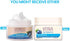 Nutranite Skin Renewal Nutritive Night Cream