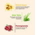The Skin Story Pore-Tightening Oily Skin Toner