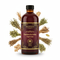 Sharmayu Ayurveda Dashmoolarishta Supreme
