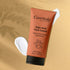 CareVeda Kojic Acid Face Cream