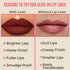 Insight Glide On Lip Liner